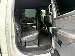 2024 Ford F-250 Crew Cab 4WD Pickup for sale #50881-1 - photo 22