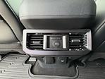 2024 Ford F-250 Crew Cab 4WD Pickup for sale #50881-1 - photo 23