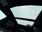 2024 Ford F-250 Crew Cab 4WD Pickup for sale #50881-1 - photo 24