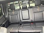 2024 Ford F-250 Crew Cab 4WD Pickup for sale #50881-1 - photo 25