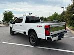 2024 Ford F-250 Crew Cab 4WD Pickup for sale #50881-1 - photo 3