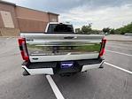 2024 Ford F-250 Crew Cab 4WD Pickup for sale #50881-1 - photo 4