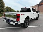 2024 Ford F-250 Crew Cab 4WD Pickup for sale #50881-1 - photo 5