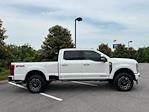 2024 Ford F-250 Crew Cab 4WD Pickup for sale #50881-1 - photo 6