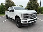 2024 Ford F-250 Crew Cab 4WD Pickup for sale #50881-1 - photo 7