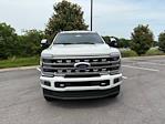 2024 Ford F-250 Crew Cab 4WD Pickup for sale #50881-1 - photo 8