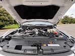 2024 Ford F-250 Crew Cab 4WD Pickup for sale #50881-1 - photo 9