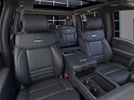 2025 Ford F-250 Crew Cab 4WD Pickup for sale #50889 - photo 10