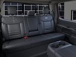 2025 Ford F-250 Crew Cab 4WD Pickup for sale #50889 - photo 11