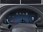 2025 Ford F-250 Crew Cab 4WD Pickup for sale #50889 - photo 13