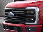 2025 Ford F-250 Crew Cab 4WD Pickup for sale #50889 - photo 17