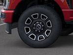 2025 Ford F-250 Crew Cab 4WD Pickup for sale #50889 - photo 19