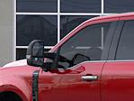 2025 Ford F-250 Crew Cab 4WD Pickup for sale #50889 - photo 20