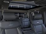 2025 Ford F-250 Crew Cab 4WD Pickup for sale #50889 - photo 22