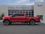2025 Ford F-250 Crew Cab 4WD Pickup for sale #50889 - photo 3