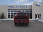 2025 Ford F-250 Crew Cab 4WD Pickup for sale #50889 - photo 5