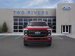2025 Ford F-250 Crew Cab 4WD Pickup for sale #50889 - photo 6