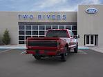 2025 Ford F-250 Crew Cab 4WD Pickup for sale #50889 - photo 8