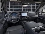 2025 Ford F-250 Crew Cab 4WD Pickup for sale #50889 - photo 9
