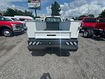 2025 Ford F-350 Regular Cab SRW RWD Service Truck for sale #50901 - photo 11