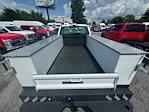 2025 Ford F-350 Regular Cab SRW RWD Service Truck for sale #50901 - photo 12