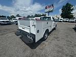 2025 Ford F-350 Regular Cab SRW RWD Service Truck for sale #50901 - photo 13