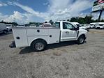 2025 Ford F-350 Regular Cab SRW RWD Service Truck for sale #50901 - photo 14