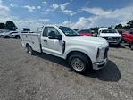 2025 Ford F-350 Regular Cab SRW RWD Service Truck for sale #50901 - photo 15