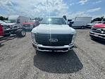 2025 Ford F-350 Regular Cab SRW RWD Service Truck for sale #50901 - photo 16