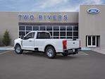 2025 Ford F-350 Regular Cab SRW RWD Service Truck for sale #50901 - photo 5