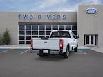 2025 Ford F-350 Regular Cab SRW RWD Service Truck for sale #50901 - photo 9