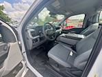 2025 Ford F-350 Regular Cab SRW RWD Service Truck for sale #50901 - photo 10
