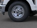 2025 Ford F-350 Regular Cab SRW RWD Service Truck for sale #50901 - photo 19