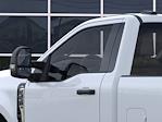 2025 Ford F-350 Regular Cab SRW RWD Service Truck for sale #50901 - photo 20