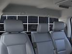 2025 Ford F-350 Regular Cab SRW RWD Service Truck for sale #50901 - photo 22