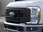 2025 Ford F-250 Regular Cab RWD Pickup for sale #50912 - photo 17