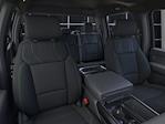 2025 Ford F-150 SuperCrew Cab 4WD Pickup for sale #50922 - photo 10