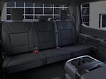2025 Ford F-150 SuperCrew Cab 4WD Pickup for sale #50922 - photo 11