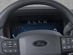 2025 Ford F-150 SuperCrew Cab 4WD Pickup for sale #50922 - photo 13