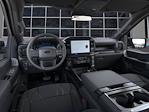 2025 Ford F-150 SuperCrew Cab 4WD Pickup for sale #50922 - photo 9