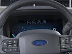 2025 Ford F-150 SuperCrew Cab RWD Pickup for sale #50940 - photo 13