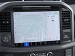 2025 Ford F-150 SuperCrew Cab RWD Pickup for sale #50940 - photo 14