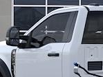 2025 Ford F-600 Regular Cab DRW 4WD Cab Chassis for sale #50945 - photo 20