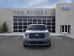 New 2025 Ford Maverick LARIAT SuperCrew Cab AWD Pickup for sale #51020 - photo 6