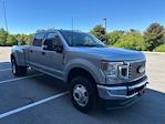 2022 Ford F-350 Crew Cab DRW 4WD Pickup for sale #51077-2 - photo 10