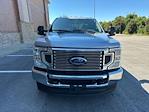 2022 Ford F-350 Crew Cab DRW 4WD Pickup for sale #51077-2 - photo 11