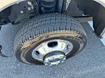 2022 Ford F-350 Crew Cab DRW 4WD Pickup for sale #51077-2 - photo 12