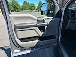 2022 Ford F-350 Crew Cab DRW 4WD Pickup for sale #51077-2 - photo 13