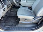 2022 Ford F-350 Crew Cab DRW 4WD Pickup for sale #51077-2 - photo 14