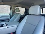 2022 Ford F-350 Crew Cab DRW 4WD Pickup for sale #51077-2 - photo 15